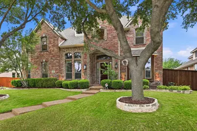 1215 Rio Grande Drive, Allen, TX 75013 - Photo 3