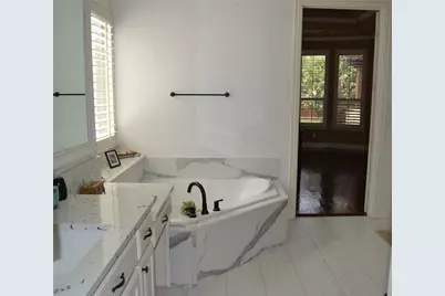 1215 Rio Grande Drive, Allen, TX 75013 - Photo 13