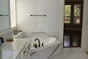 1215 Rio Grande Dr, Allen, TX 75013 - Photo 13