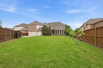 1215 Rio Grande Drive, Allen, TX 75013 - Photo 35