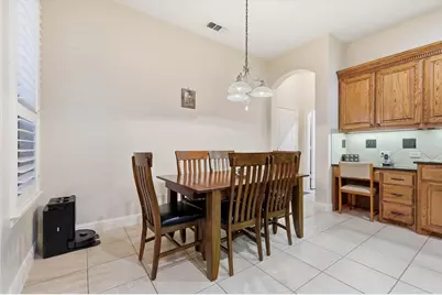 1215 Rio Grande Drive, Allen, TX 75013 - Photo 15