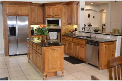 1215 Rio Grande Drive, Allen, TX 75013 - Photo 9