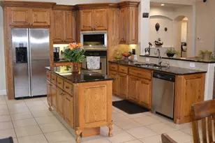 1215 Rio Grande Dr, Allen, TX 75013 - Photo 9