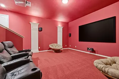 1215 Rio Grande Drive, Allen, TX 75013 - Photo 25