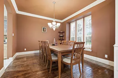 1215 Rio Grande Drive, Allen, TX 75013 - Photo 9