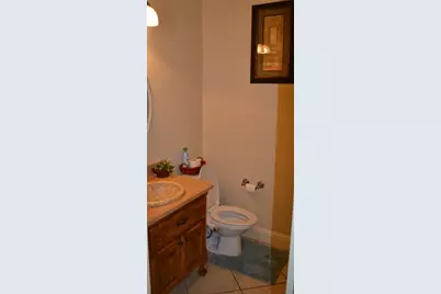 1215 Rio Grande Drive, Allen, TX 75013 - Photo 23