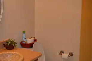 1215 Rio Grande Dr, Allen, TX 75013 - Photo 23