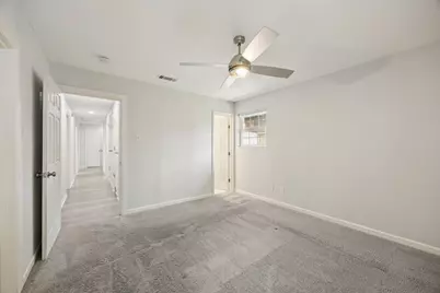 9670 Lynbrook Drive, Dallas, TX 75238 - Photo 21