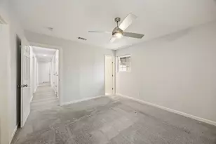 9670 Lynbrook Dr, Dallas, TX 75238 - Photo 21