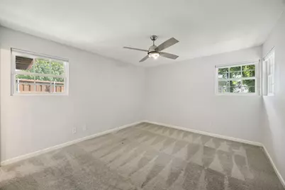 9670 Lynbrook Drive, Dallas, TX 75238 - Photo 19