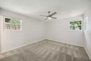 9670 Lynbrook Dr, Dallas, TX 75238 - Photo 19