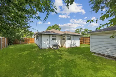 9670 Lynbrook Drive, Dallas, TX 75238 - Photo 29