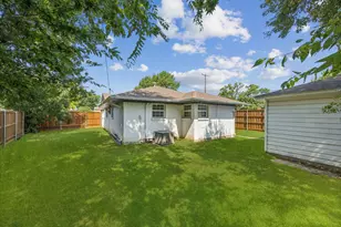 9670 Lynbrook Dr, Dallas, TX 75238 - Photo 29