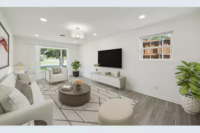 9670 Lynbrook Drive, Dallas, TX 75238 - Photo 1