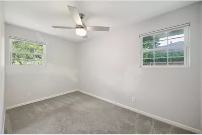 9670 Lynbrook Drive, Dallas, TX 75238 - Photo 23