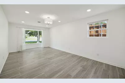 9670 Lynbrook Drive, Dallas, TX 75238 - Photo 7