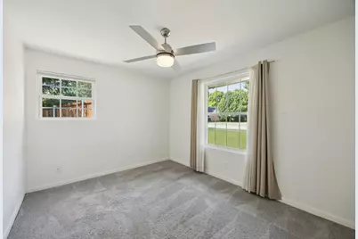 9670 Lynbrook Drive, Dallas, TX 75238 - Photo 27