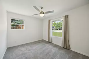 9670 Lynbrook Dr, Dallas, TX 75238 - Photo 27