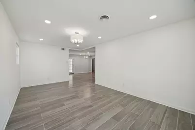 9670 Lynbrook Drive, Dallas, TX 75238 - Photo 9