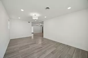 9670 Lynbrook Dr, Dallas, TX 75238 - Photo 9