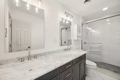 9670 Lynbrook Drive, Dallas, TX 75238 - Photo 17