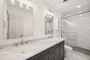 9670 Lynbrook Dr, Dallas, TX 75238 - Photo 17