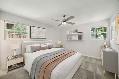 9670 Lynbrook Drive, Dallas, TX 75238 - Photo 15