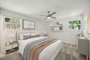 9670 Lynbrook Dr, Dallas, TX 75238 - Photo 15