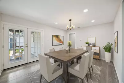 9670 Lynbrook Drive, Dallas, TX 75238 - Photo 3