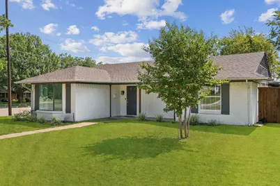 9670 Lynbrook Drive, Dallas, TX 75238 - Photo 5