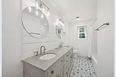 9670 Lynbrook Drive, Dallas, TX 75238 - Photo 25