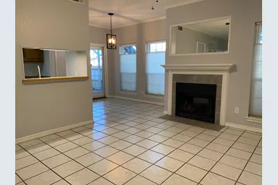 1609 Marsh Lane #110, Carrollton, TX 75006 - Photo 1