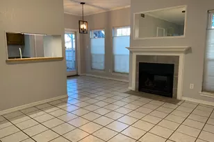 1609 Marsh Ln, Carrollton, TX 75006 - Photo 1