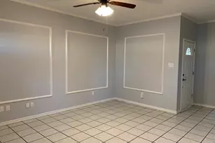 1609 Marsh Ln, Carrollton, TX 75006 - Photo 3