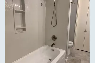 1609 Marsh Lane #110, Carrollton, TX 75006 - Photo 11