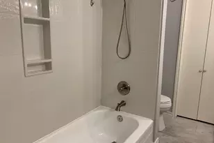 1609 Marsh Ln, Carrollton, TX 75006 - Photo 11