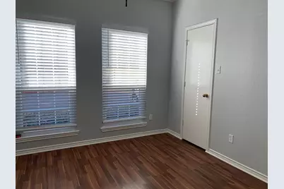 1609 Marsh Lane #110, Carrollton, TX 75006 - Photo 7