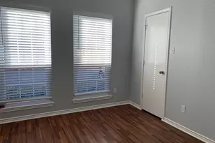 1609 Marsh Ln, Carrollton, TX 75006 - Photo 7