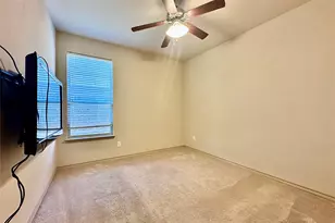 5205 Glen Meadow Dr, Arlington, TX 76001 - Photo 23