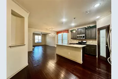 5205 Glen Meadow Drive, Arlington, TX 76001 - Photo 13