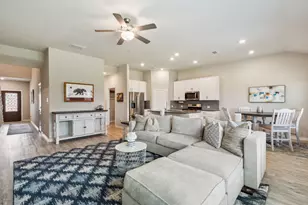 452 Ella Ln, Fate, TX 75087 - Photo 3