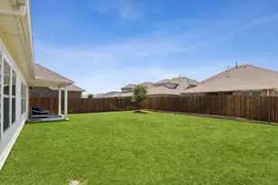 452 Ella Ln, Fate, TX 75087 - Photo 23