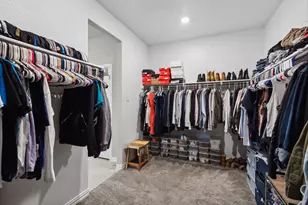 452 Ella Ln, Fate, TX 75087 - Photo 15