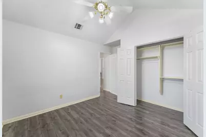 4640 Knoll Hollow Trail, Plano, TX 75024 - Photo 25