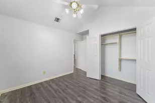 4640 Knoll Hollow Trail, Plano, TX 75024 - Photo 25