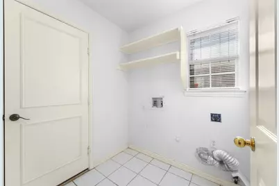 4640 Knoll Hollow Trail, Plano, TX 75024 - Photo 27