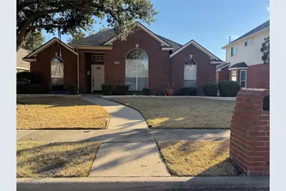 4640 Knoll Hollow Trail, Plano, TX 75024 - Photo 3