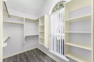 4640 Knoll Hollow Trail, Plano, TX 75024 - Photo 21