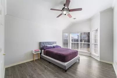 4640 Knoll Hollow Trail, Plano, TX 75024 - Photo 15