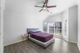 4640 Knoll Hollow Trail, Plano, TX 75024 - Photo 15